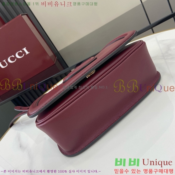 #���� ���е� �̴� ����� 815700-611