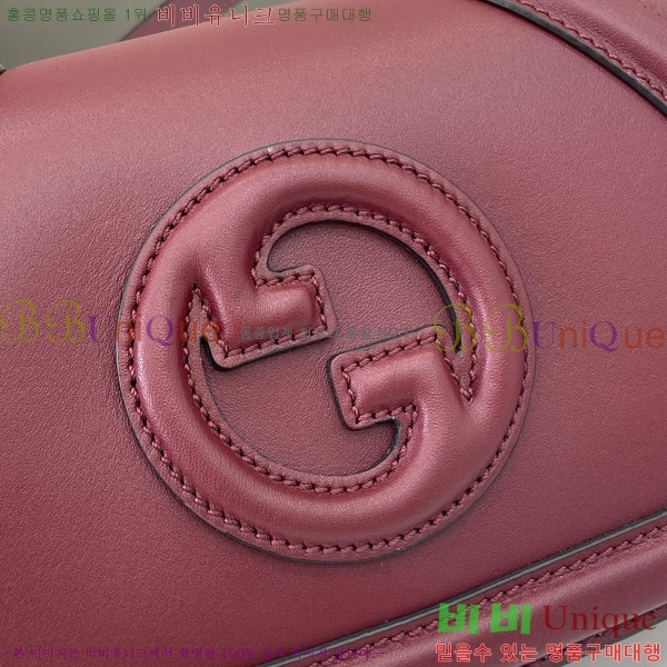 #���� ���е� �̴� ����� 815700-611