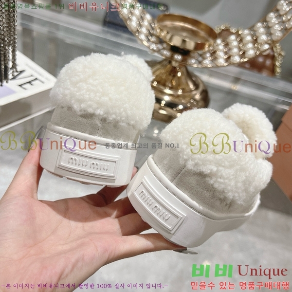 �̿�̿� ���� �þ �����̵� ������ 29MU454119-2