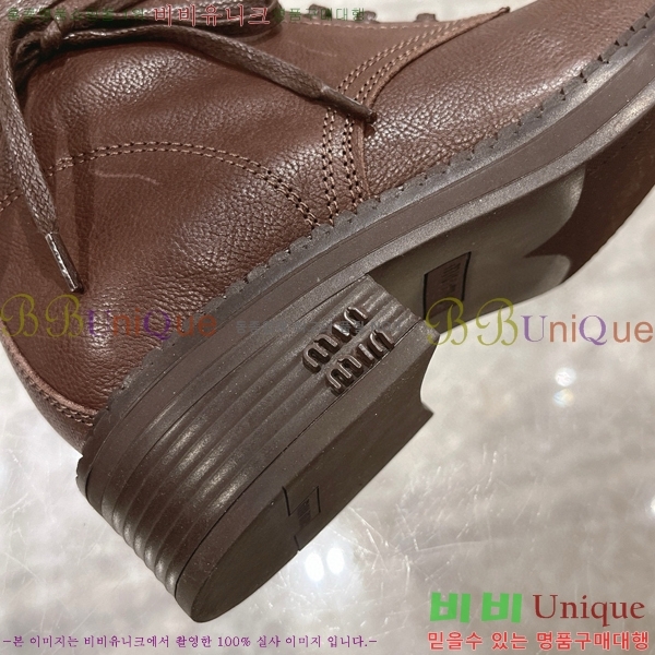 ���� �̿�̿� ���� 39M7894131-4