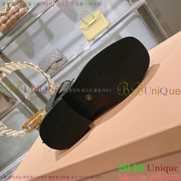 ���� �̿�̿� ���� 39M7894131-3