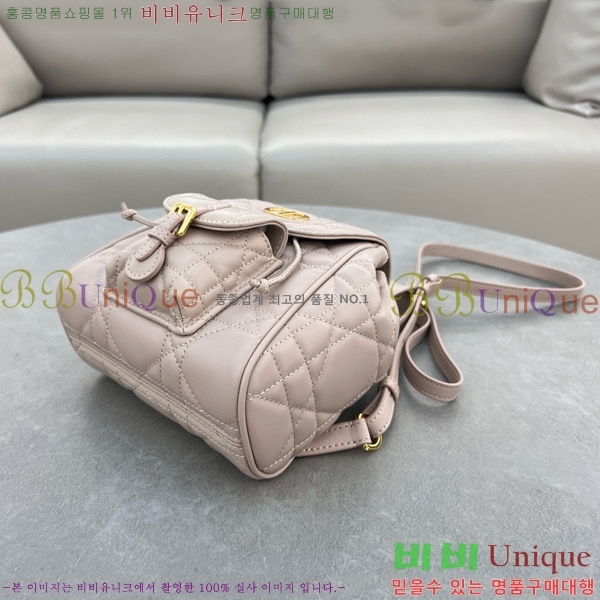 #��� ī�� ���� ���� ��ũ�� ��� M6302-104