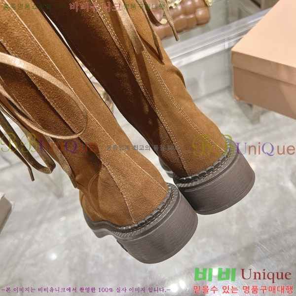 ���� �̿�̿� ���� 49M798427-1 ��~4cm