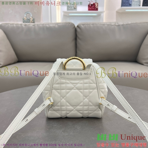 #��� ī�� ���� ���� ��ũ�� ��� M6302-102