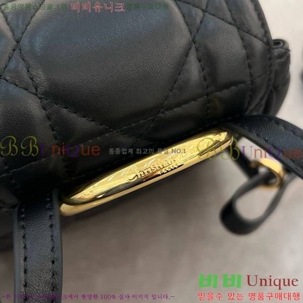 #��� ī�� ���� ���� ��ũ�� ��� M6302-101