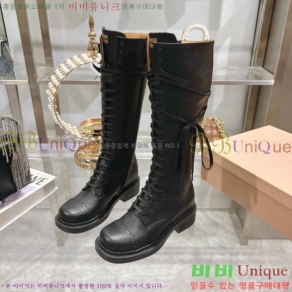 ���� �̿�̿� ���� 49M798427-4 ��~4cm