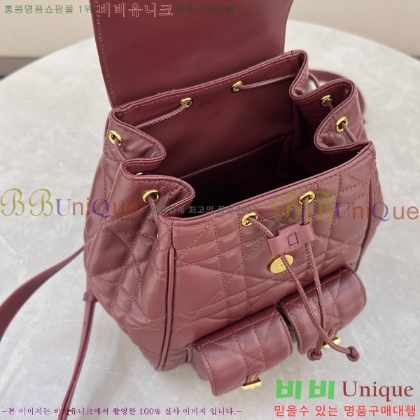 #��� ī�� �̵�� ���� M6301-106