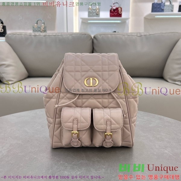 #��� ī�� �̵�� ���� M6301-105