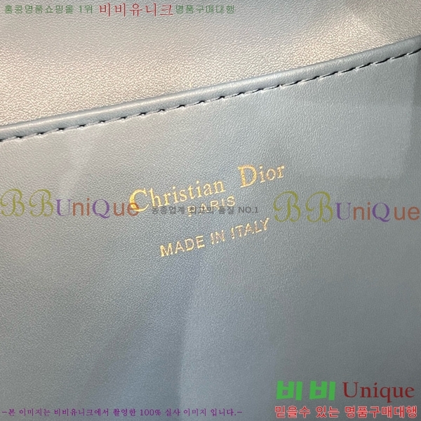 #��� ī�� �̵�� ���� M6301-101