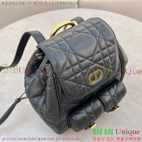 #��� ī�� �̵�� ���� M6301-103