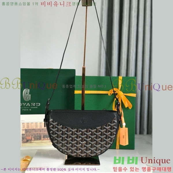 #���ߵ� ���е� �� 8007-104