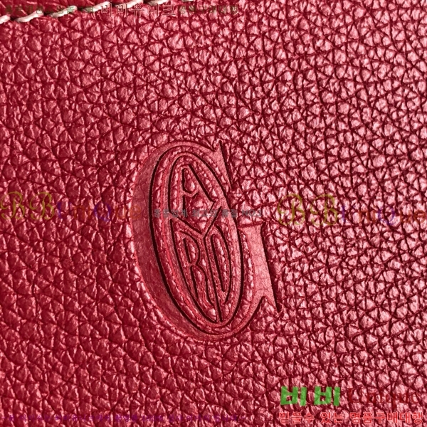 #���ߵ� ���е� �� 8007-106