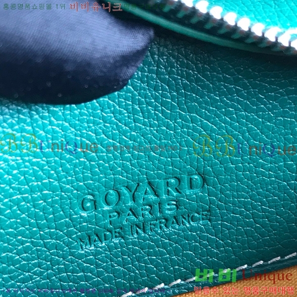 #���ߵ� ���е� �� 8007-107