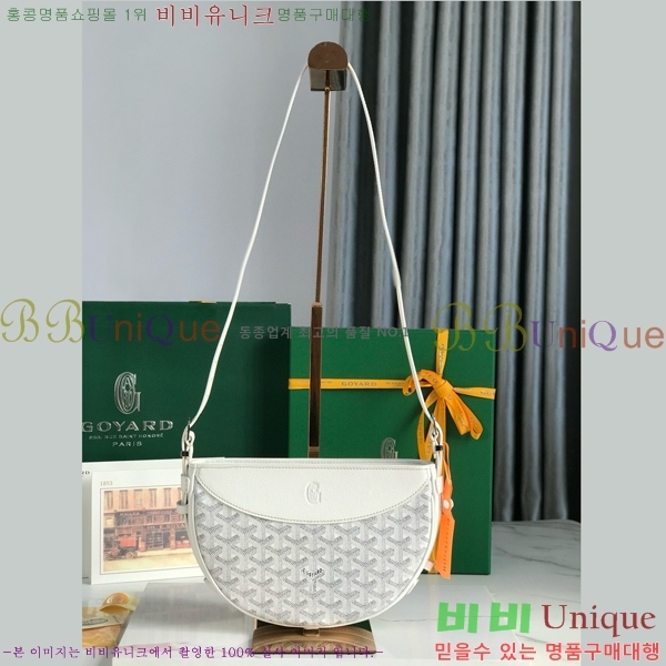 #���ߵ� ���е� �� 8007-108