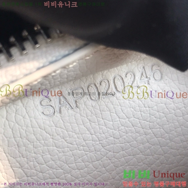 #���ߵ� ���е� �� 8007-108