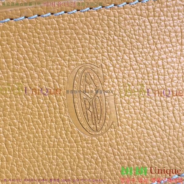 #���ߵ� ���е� �� 8007-110