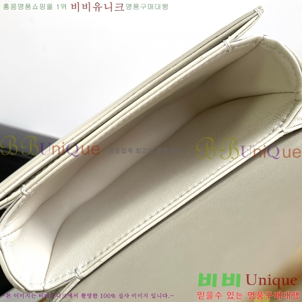 #������ �̴� ����ü Ʈ������ 10L063-102