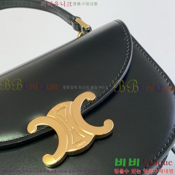 #������ �̴� ����ü Ʈ������ 10L063-101