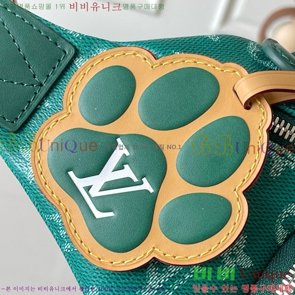 #���̺��� ����� ũ�ν��� ���� ���� M12867-101