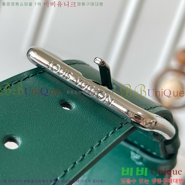 #���̺��� ����� ũ�ν��� ���� ���� M12867-101