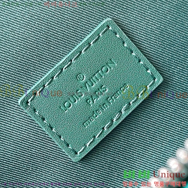 #���̺��� ����� ũ�ν��� ���� ���� M12867-101