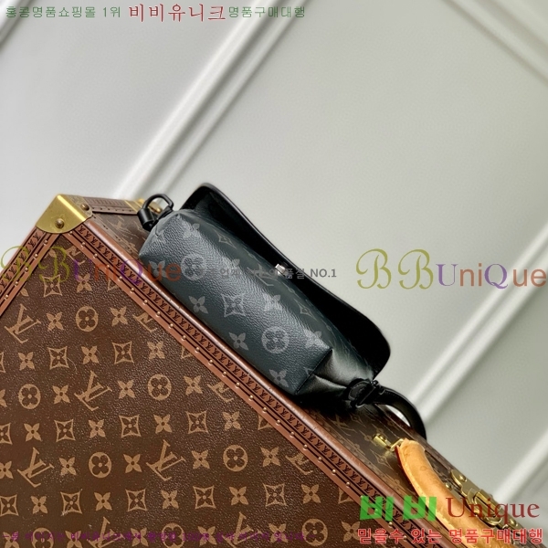 #���̺��� �޽� ����� ���� M12806-101