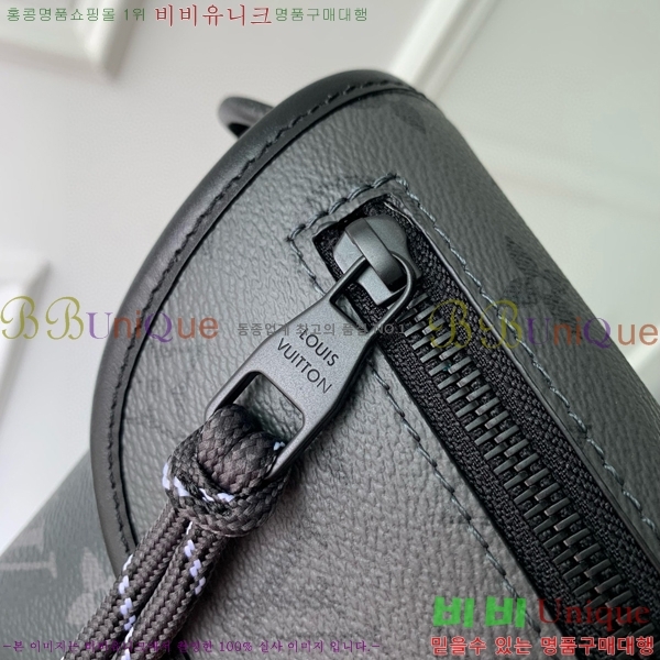 #���̺��� �޽� ����� ���� M12806-101