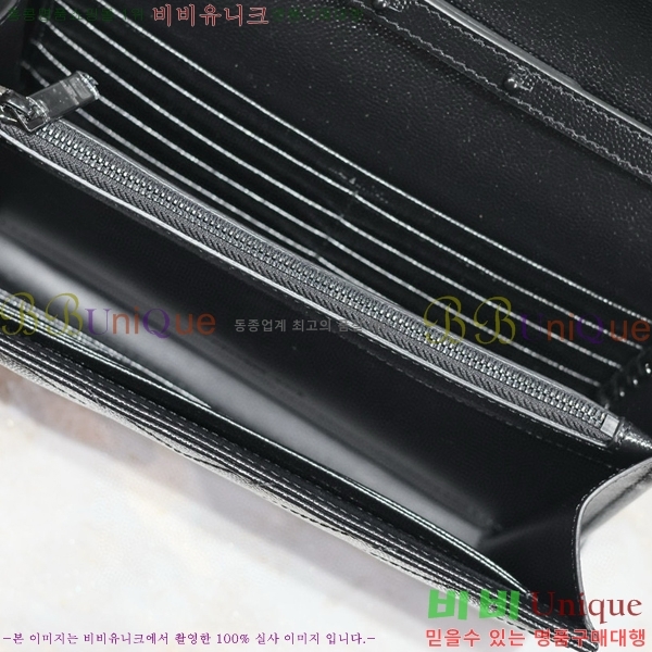 #���ζ� �������� ��Ʋ��� ����� �̵� 377828-102