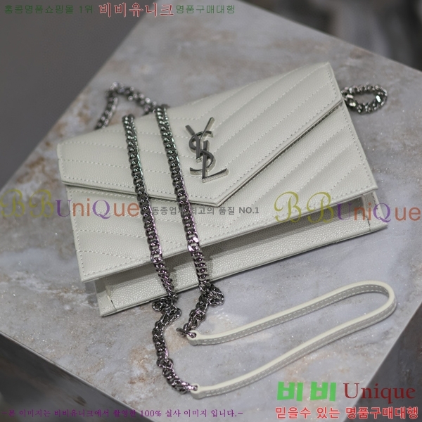 #���ζ� �������� ü�� ���� �̴� ũ�ν��� 393953-106