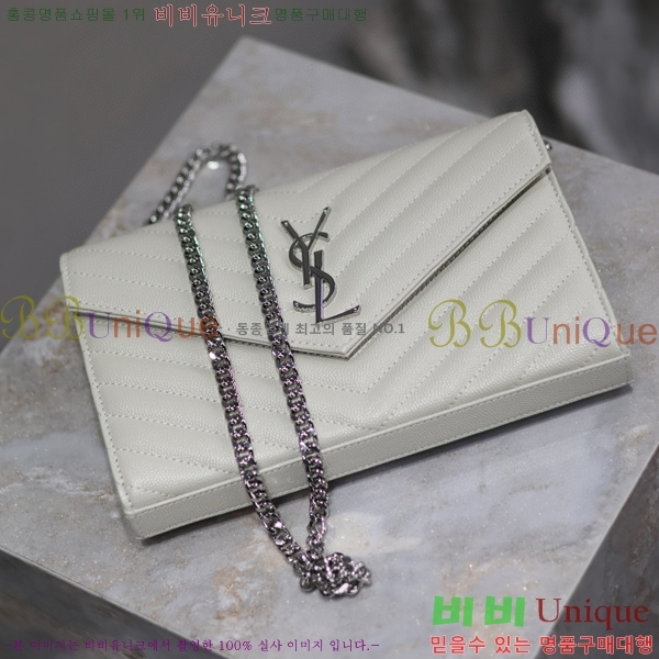 #���ζ� �������� ��Ʋ��� ����� �̵� 377828-106