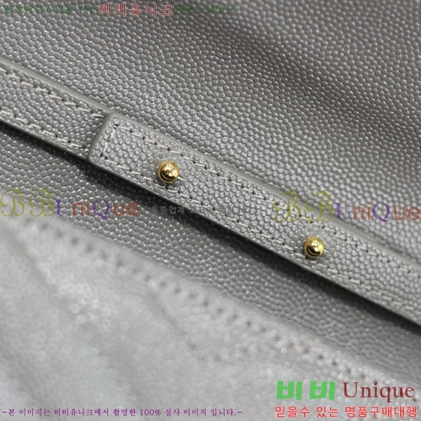 #���ζ� �������� ��Ʋ��� ����� �̵� 377828-107