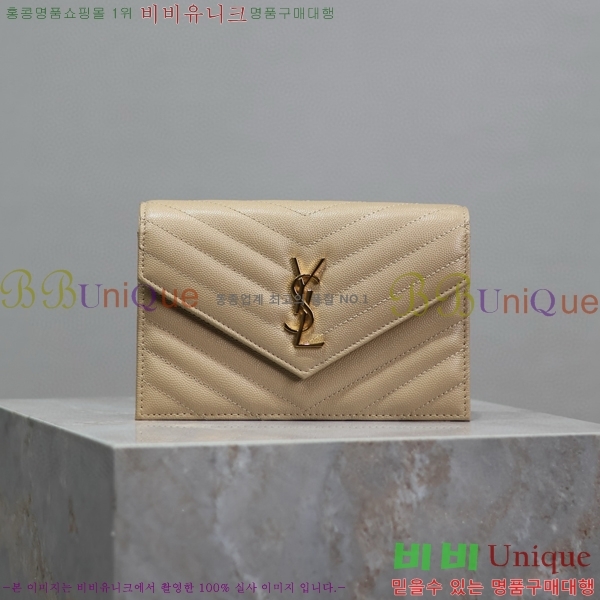 #���ζ� �������� ü�� ���� �̴� ũ�ν��� 393953-109