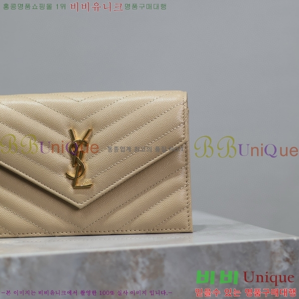 #���ζ� �������� ü�� ���� �̴� ũ�ν��� 393953-109