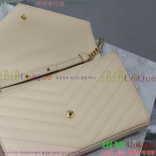 #���ζ� �������� ��Ʋ��� ����� �̵� 377828-109