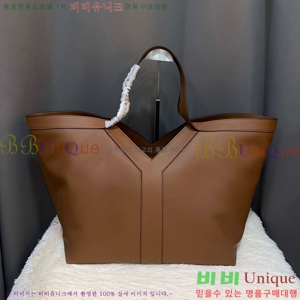 #���ζ� WHY ��Ʈ�� 817602-102