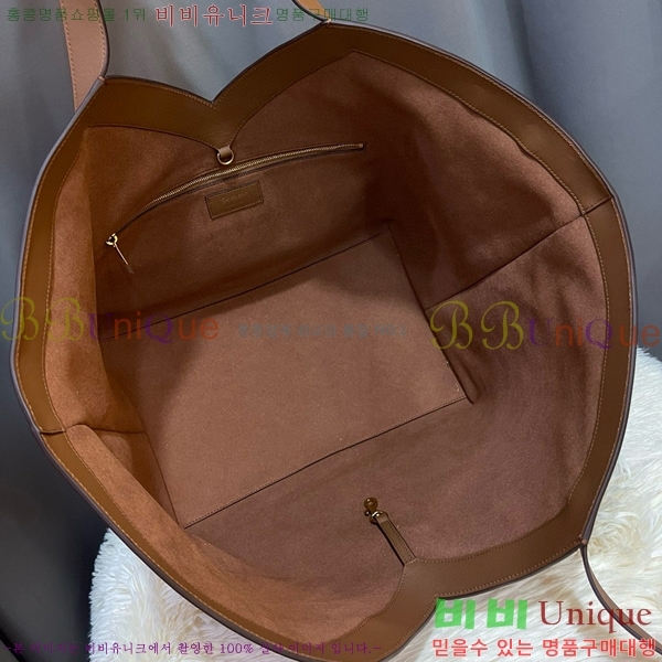 #���ζ� WHY ��Ʈ�� 817602-102