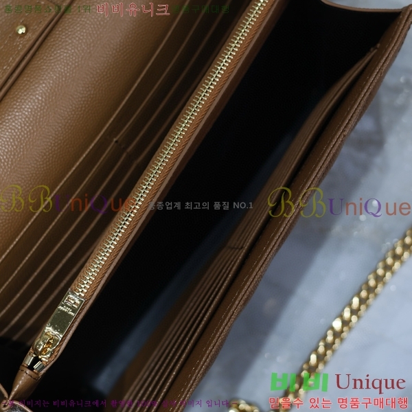 #���ζ� �������� ��Ʋ��� ����� �̵� 377828-112