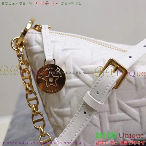 #��� ��Ÿ ȣ���� S3202-3