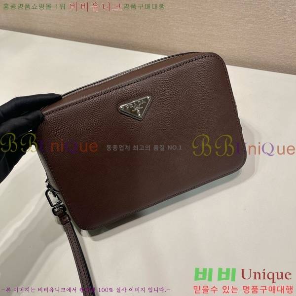 #����� ���ǾƳ� ���� Ŭ��ġ �� 2VF017-101