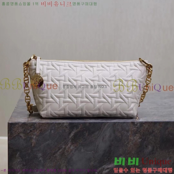 #��� ��Ÿ ȣ���� S3202-3