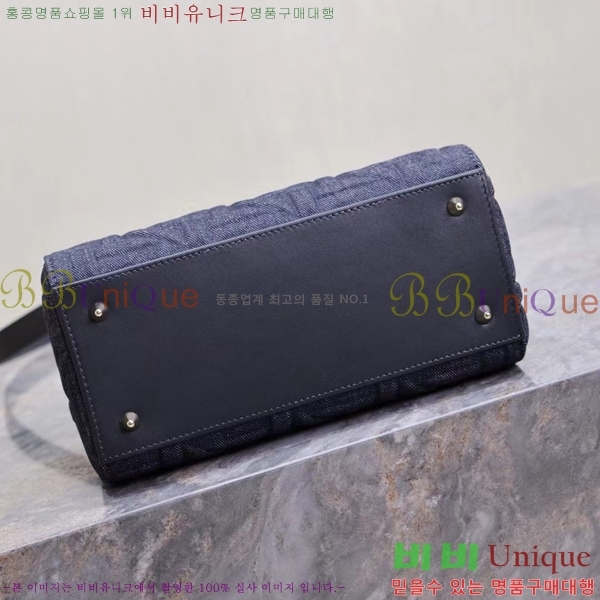 #��� ���̵� �̵� �׷��� M0506-1002