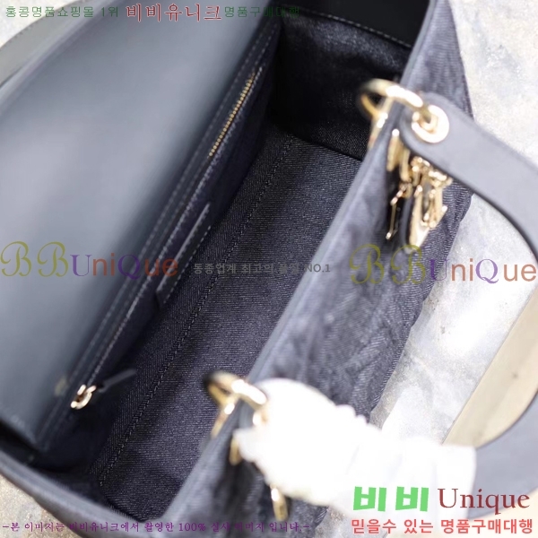 #��� ���̵� �̵� �׷��� M0506-1002