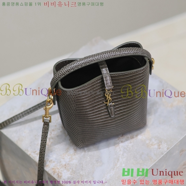 #���ζ� LE 37 �̴� ��Ŷ�� 765870-201