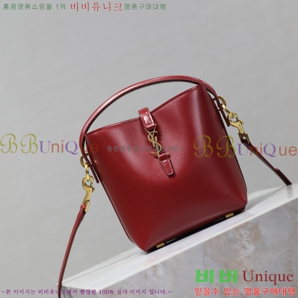 #���ζ� LE 37 �̴� ��Ŷ�� 765870-102