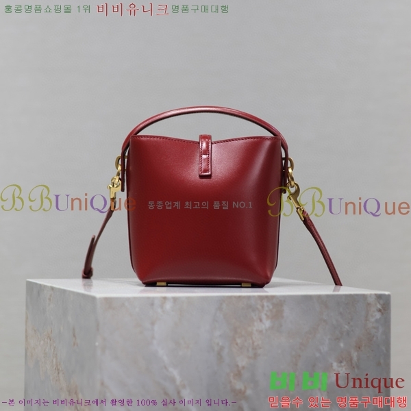 #���ζ� LE 37 �̴� ��Ŷ�� 765870-102