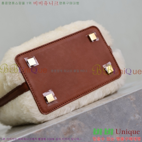 #���ζ� LE 37 �̴� ��Ŷ�� 765870-401