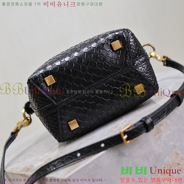 #���ζ� LE 37 �̴� ��Ŷ�� 765870-202