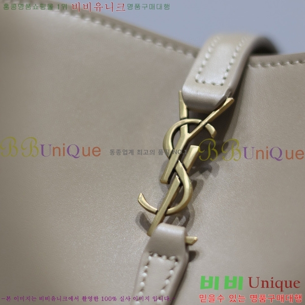 #���ζ� LE 37 �̴� ��Ŷ�� 765870-103