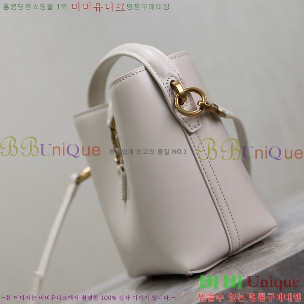 #���ζ� LE 37 �̴� ��Ŷ�� 765870-105