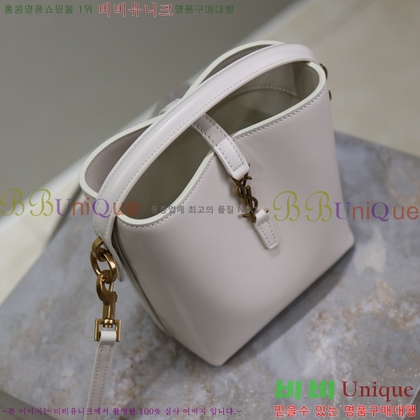 #���ζ� LE 37 �̴� ��Ŷ�� 765870-105